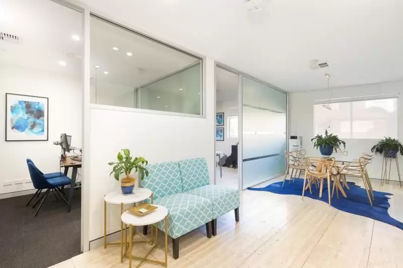 1/319 Malabar Road, South Coogee Leased by Ballard Property - image 2