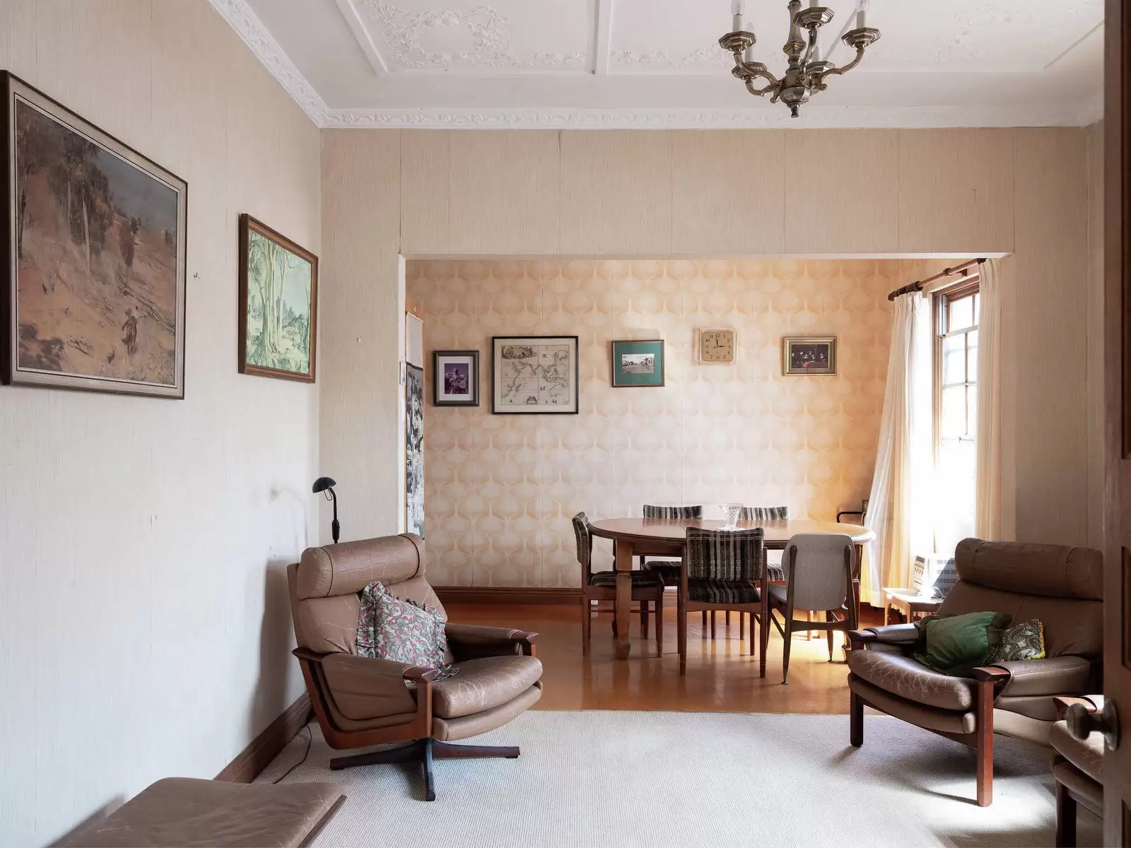 13 Strickland Street, Rose Bay Sold by Ballard Property - image 7