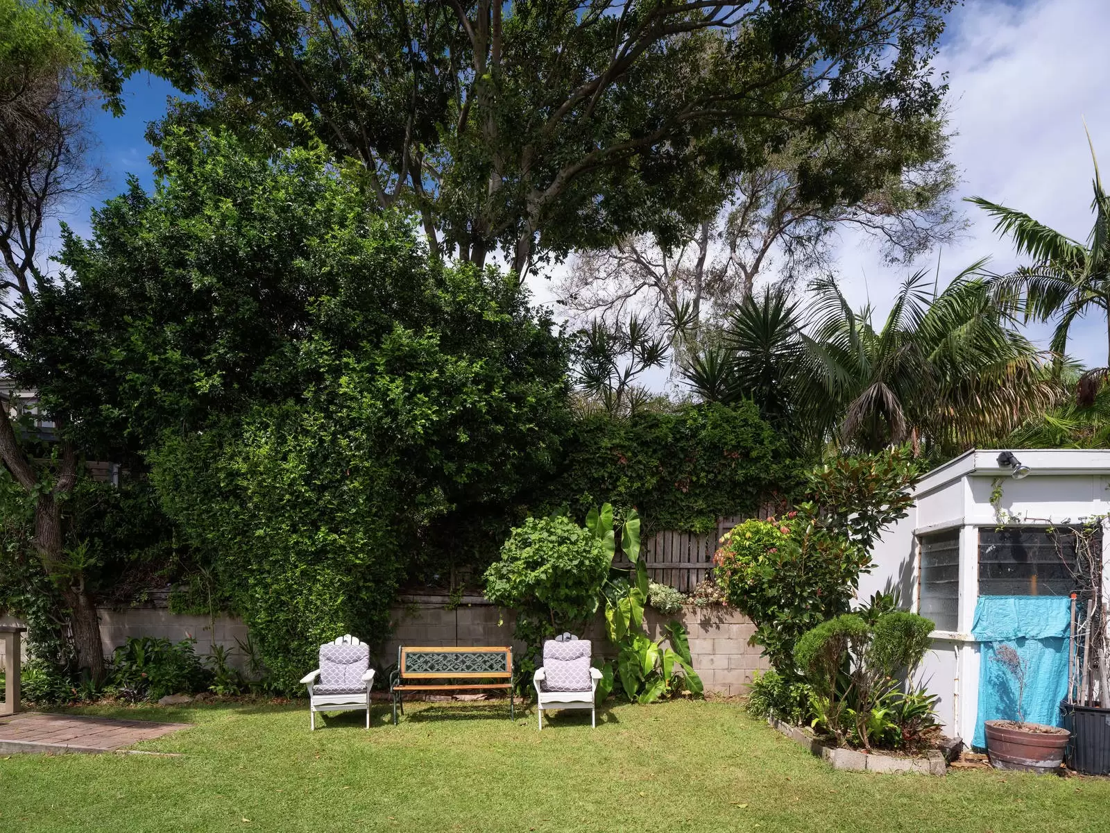 13 Strickland Street, Rose Bay Sold by Ballard Property - image 3