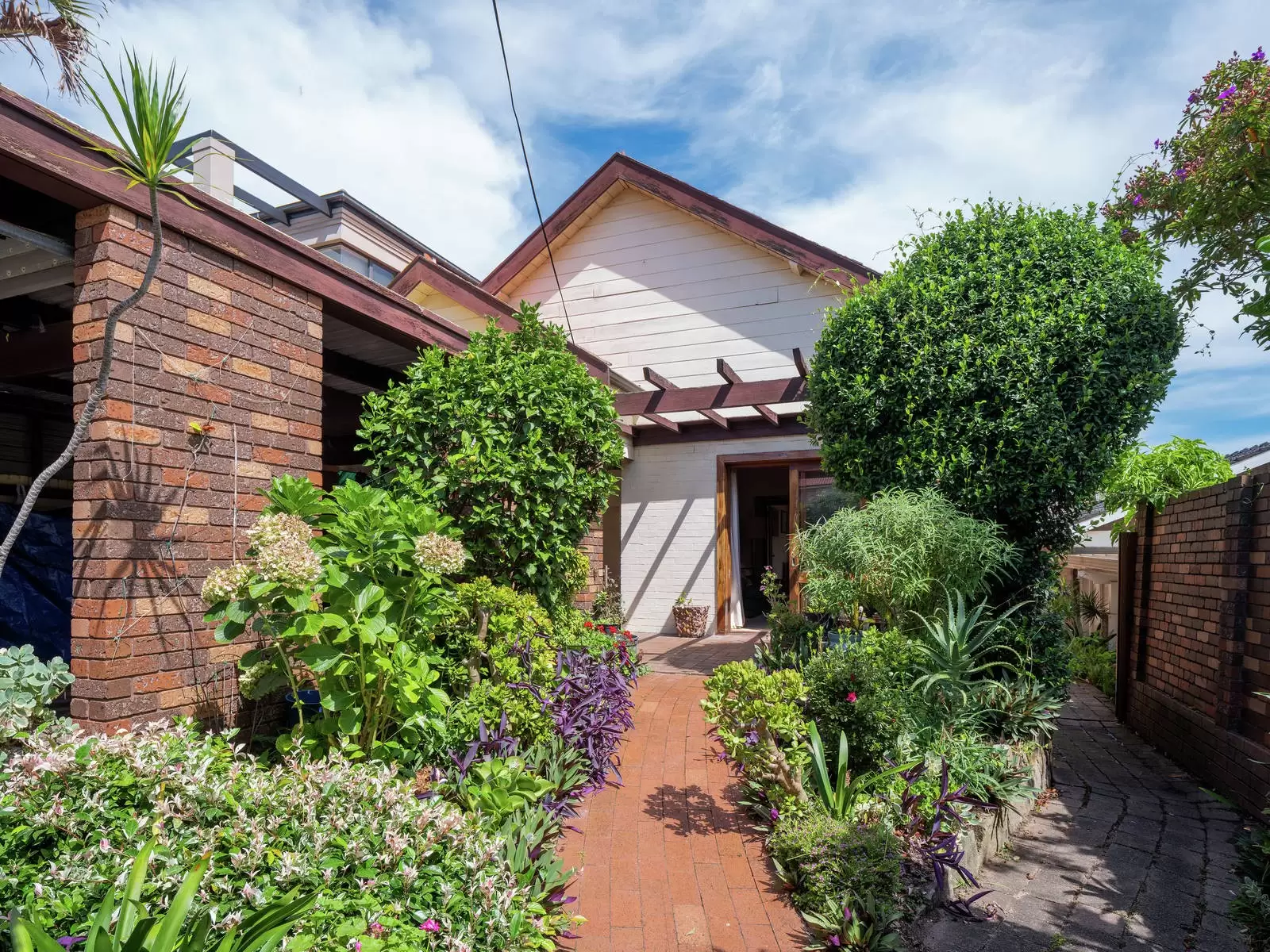 13 Strickland Street, Rose Bay Sold by Ballard Property - image 4