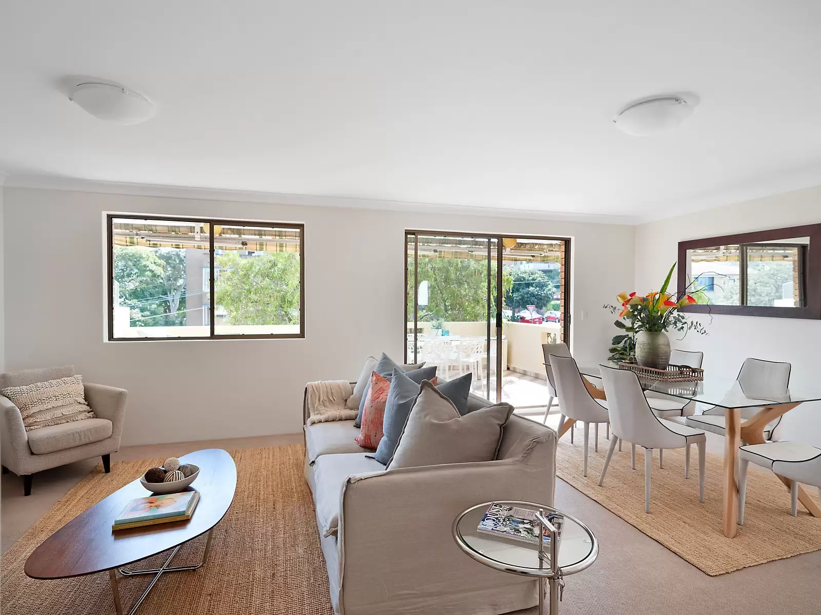 4/72 Bream Street, Coogee Sold by Ballard Property - image 2