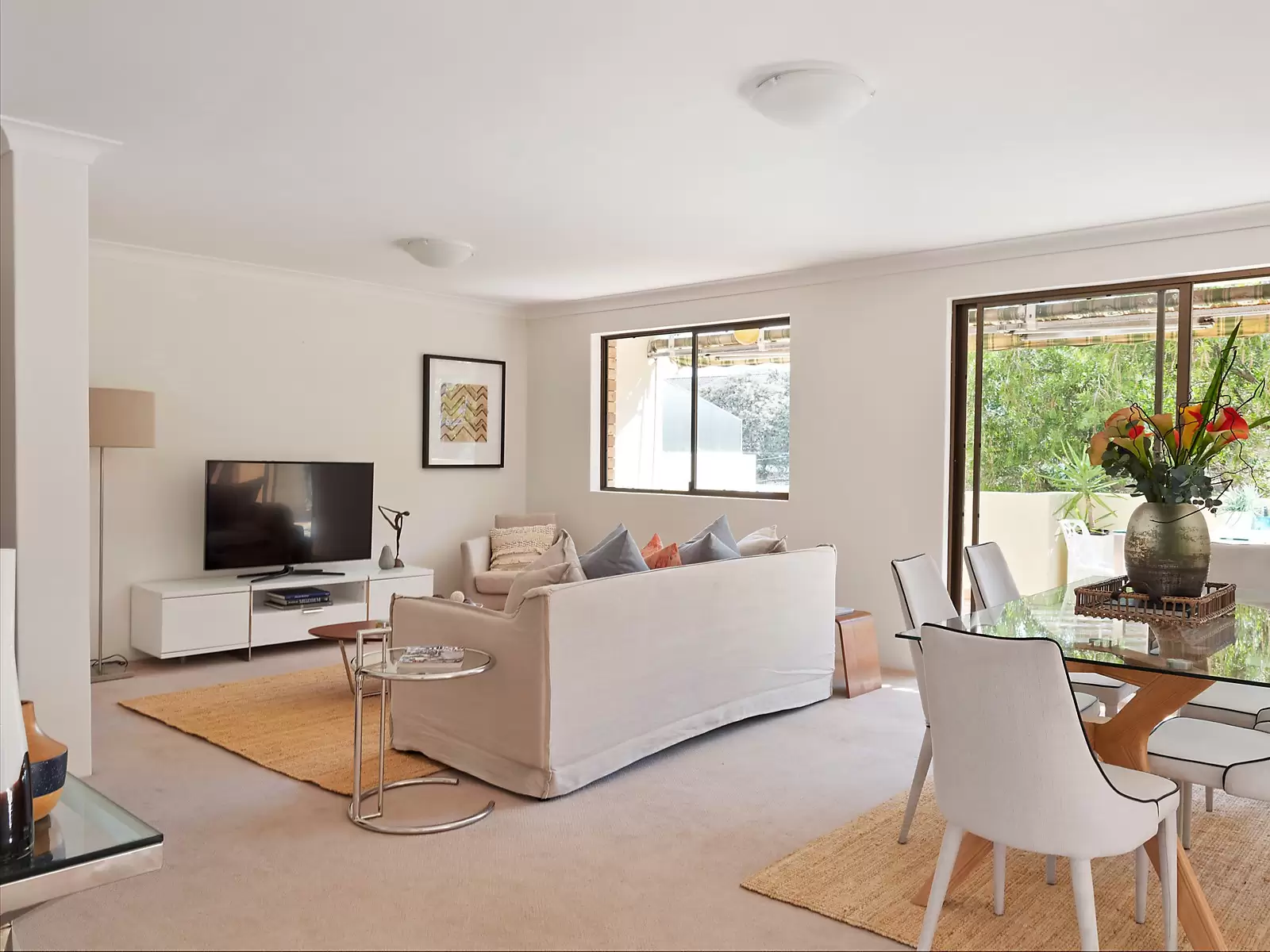 4/72 Bream Street, Coogee Sold by Ballard Property - image 3