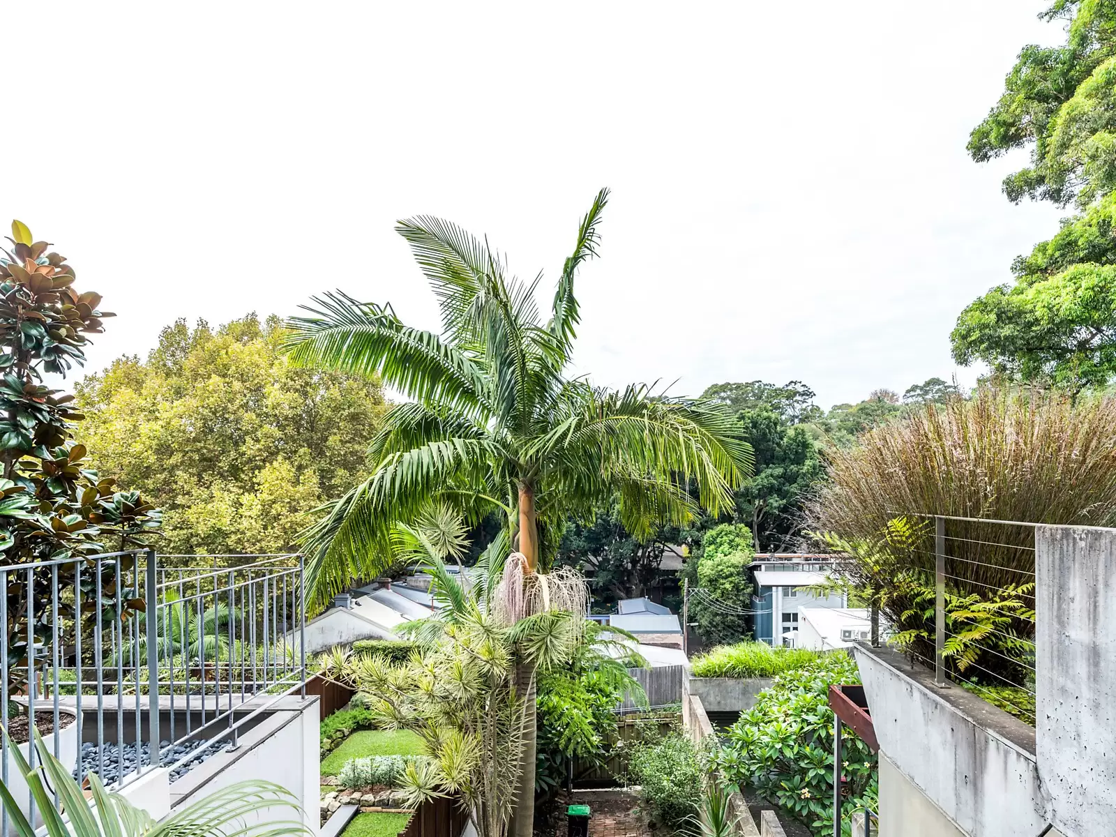 72 Sutherland Street, Paddington Sold by Ballard Property - image 9