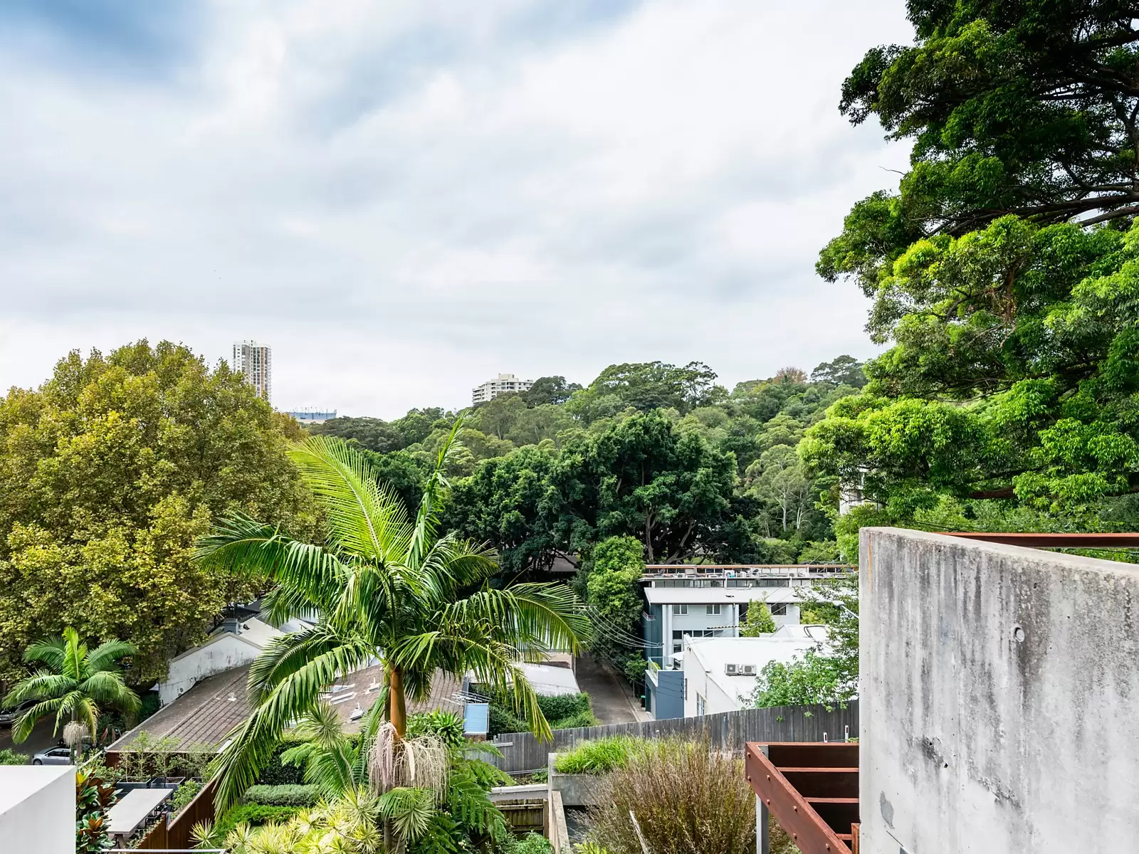 72 Sutherland Street, Paddington Sold by Ballard Property - image 10