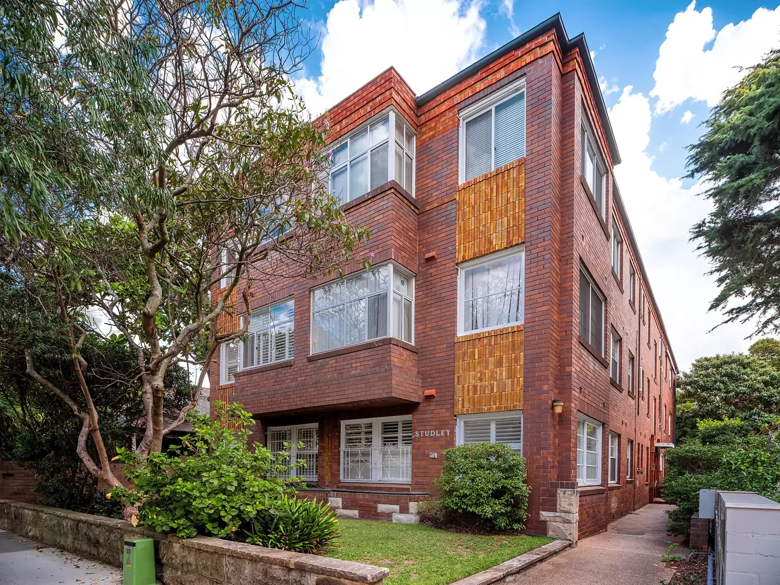 11/63 O'Sullivan Road, Rose Bay Sold by Ballard Property - image 7