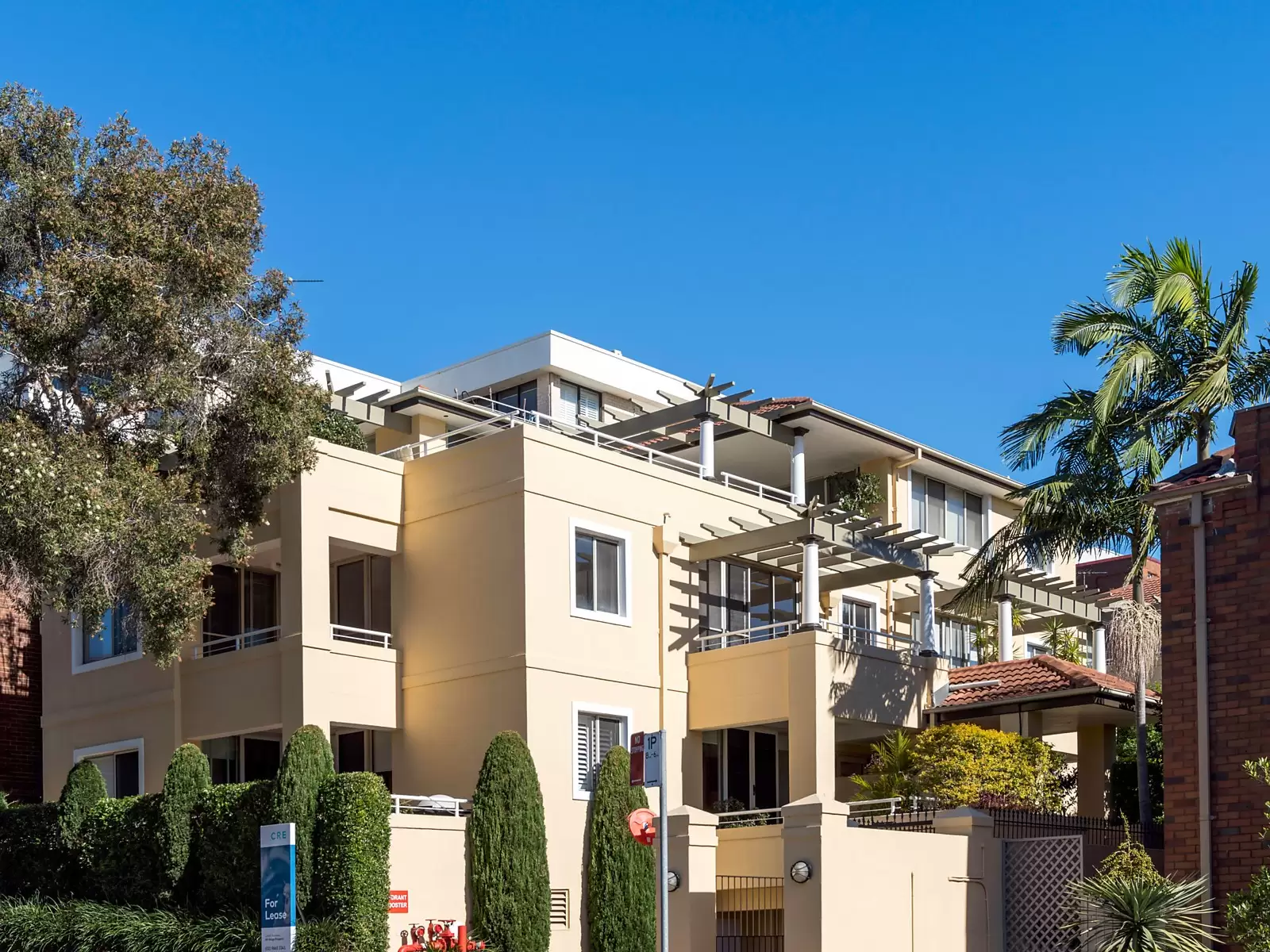 16/114-116 Brook Street, Coogee Sold by Ballard Property - image 8