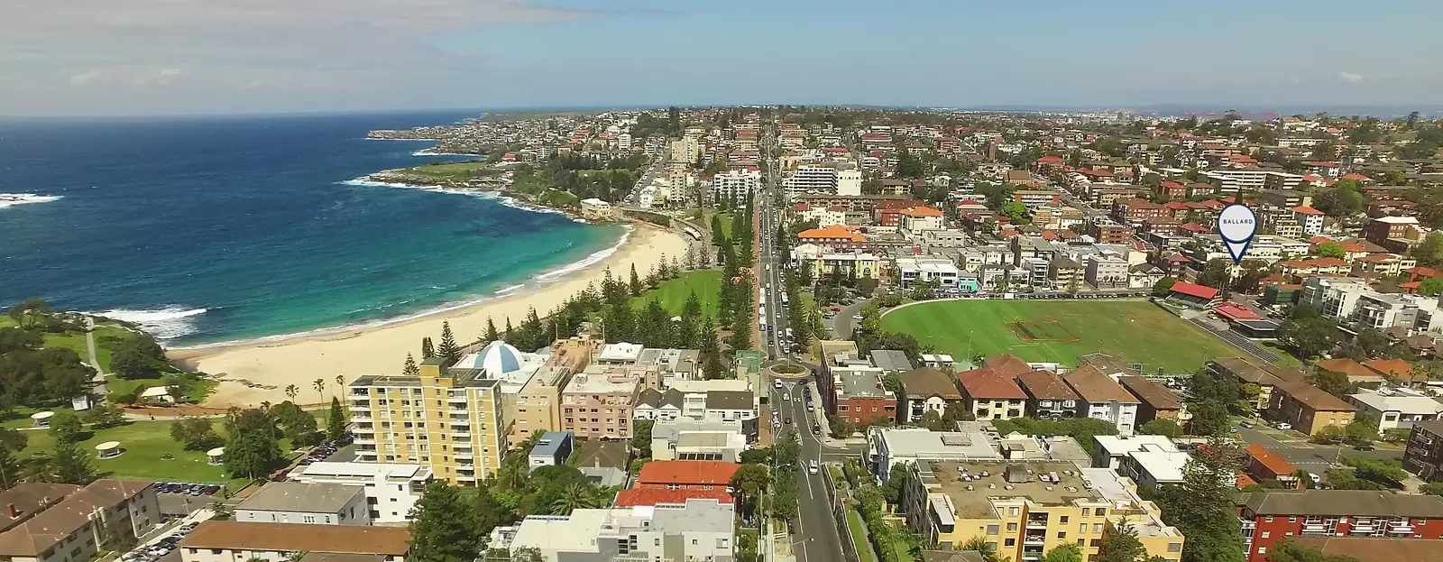 16/114-116 Brook Street, Coogee Sold by Ballard Property - image 9