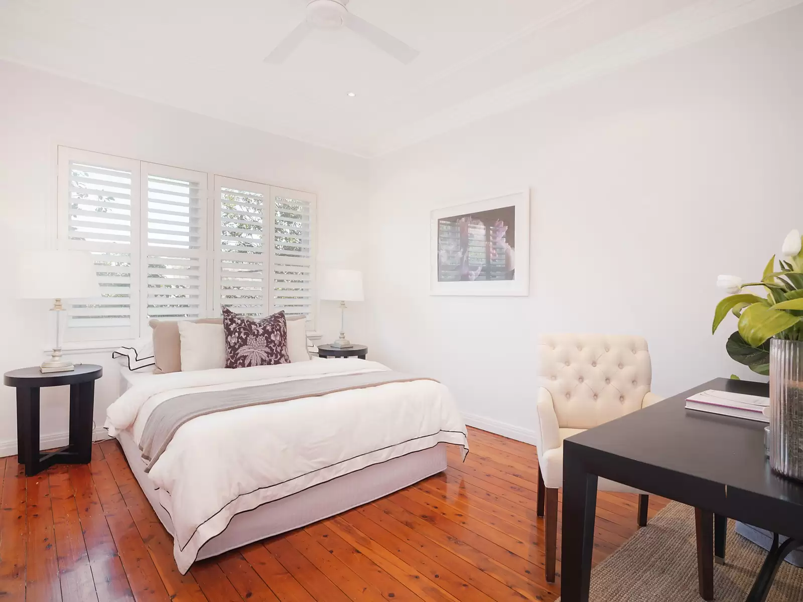 14/29A Nelson Street, Woollahra Sold by Ballard Property - image 6