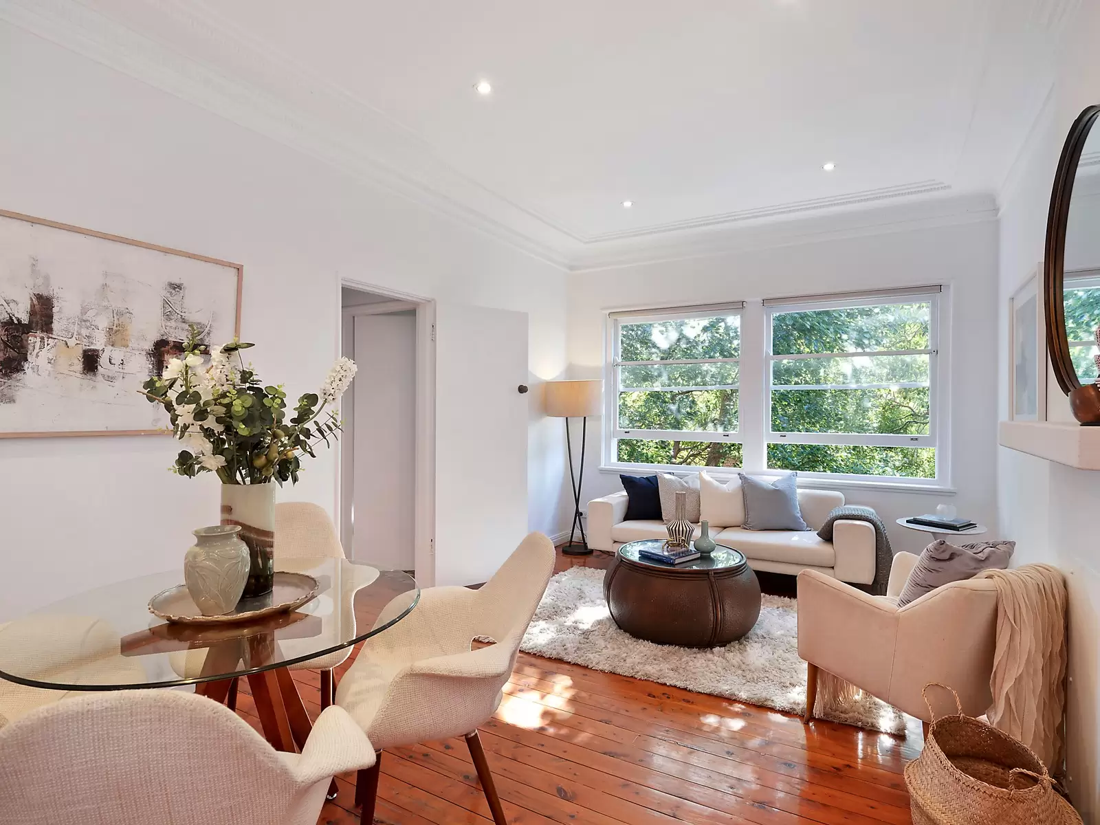 14/29A Nelson Street, Woollahra Sold by Ballard Property - image 1