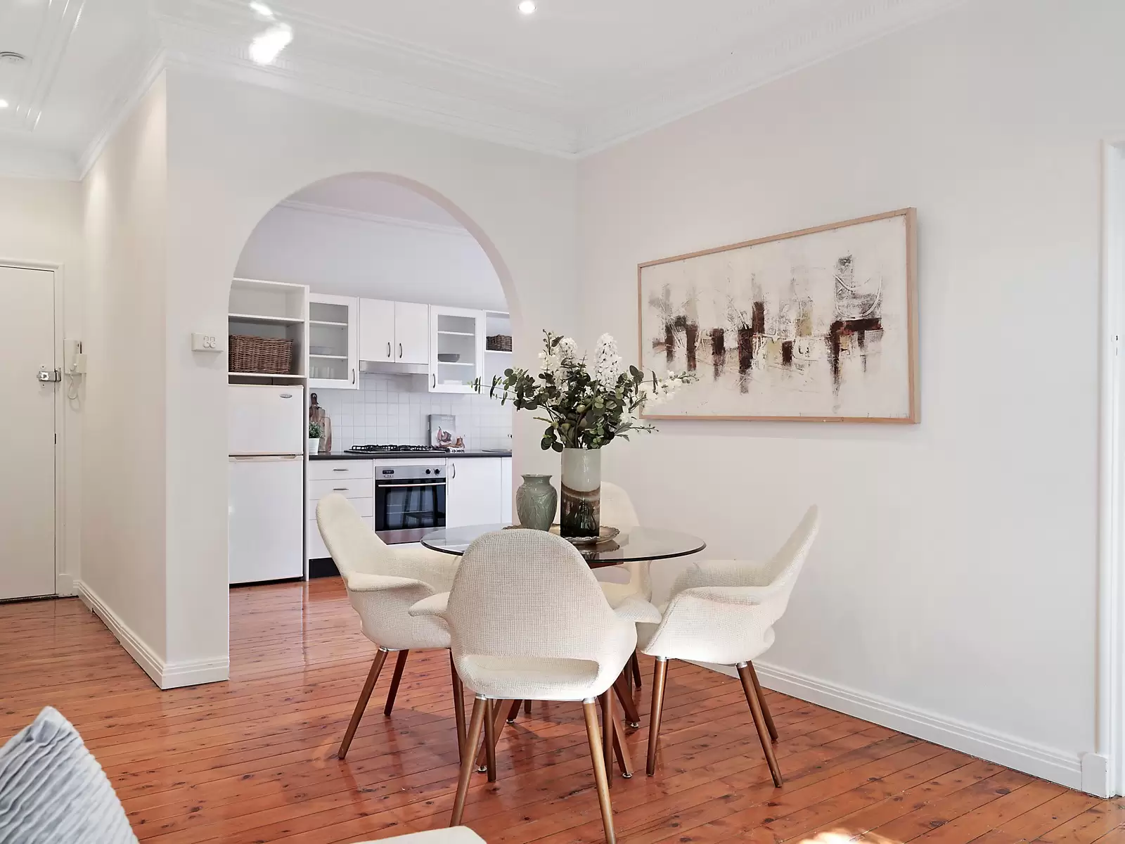 14/29A Nelson Street, Woollahra Sold by Ballard Property - image 3