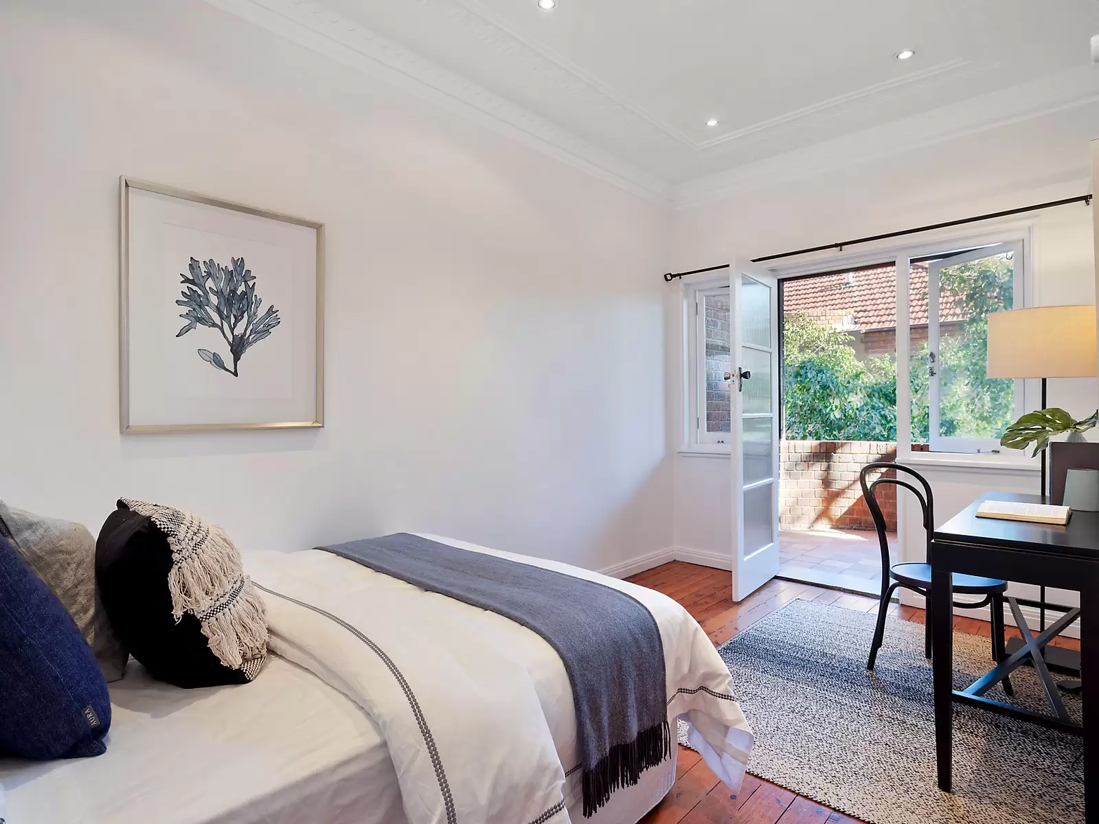 14/29A Nelson Street, Woollahra Sold by Ballard Property - image 5