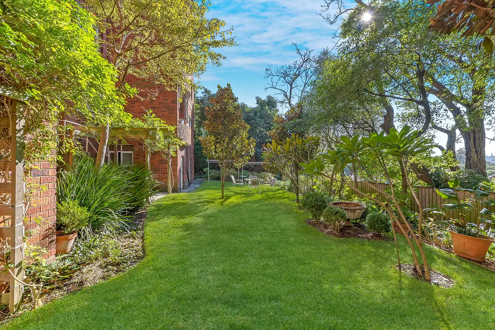 14/29A Nelson Street, Woollahra Sold by Ballard Property - image 8