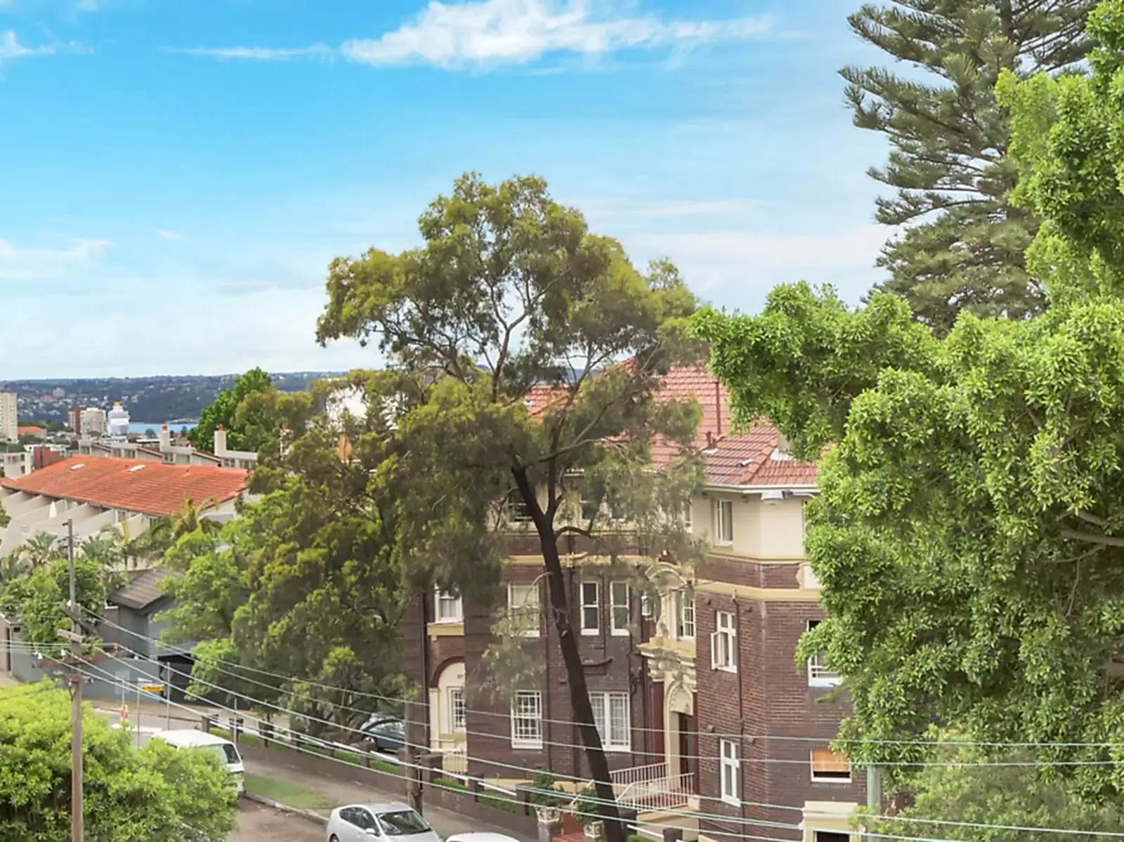 10/376 Edgecliff Road, Woollahra Sold by Ballard Property - image 7