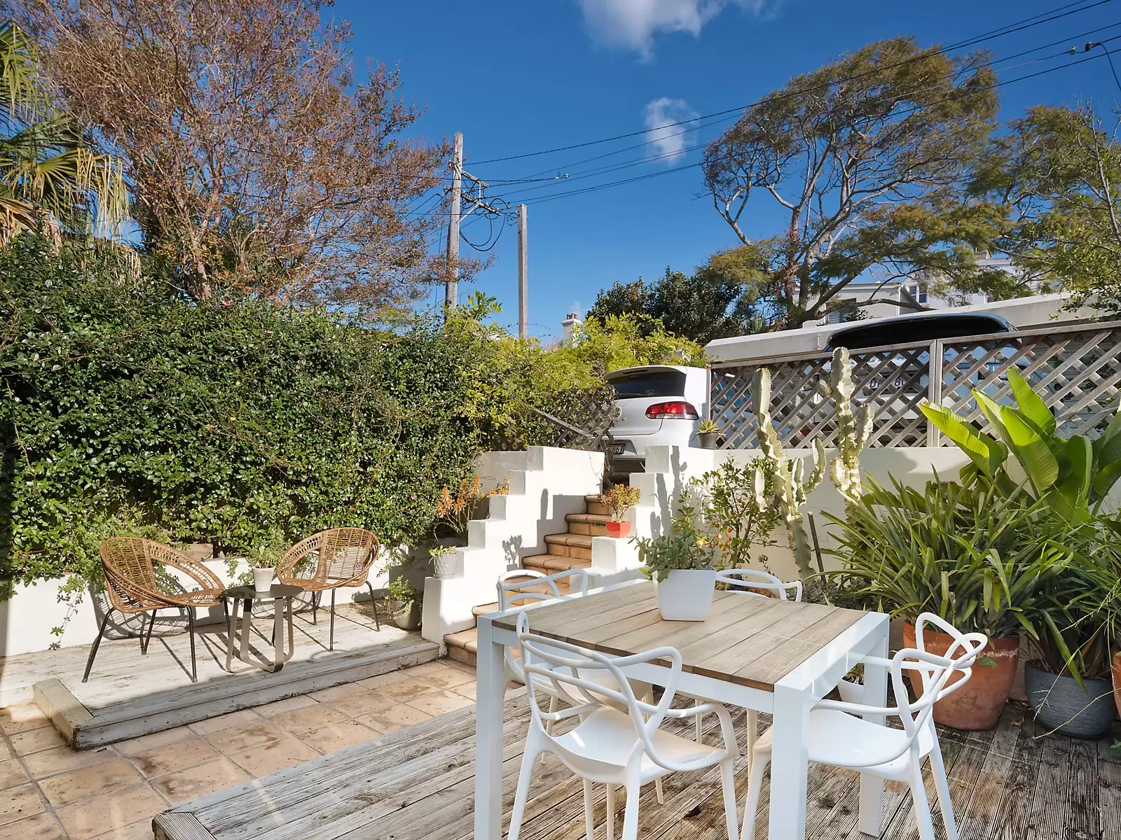 145 Hargrave Street, Paddington Sold by Ballard Property - image 11