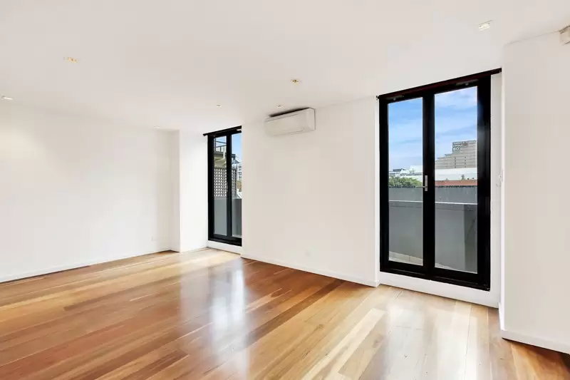 2/220 Liverpool Street, Darlinghurst Leased by Ballard Property - image 3