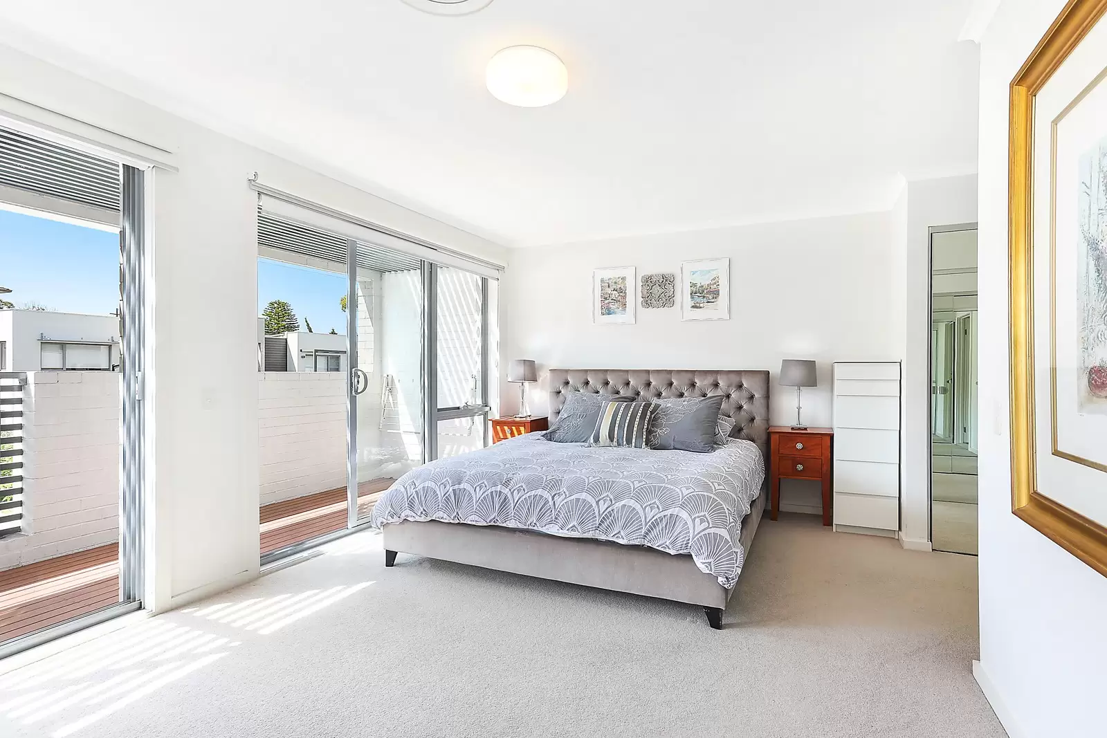 60 Fairsky Street, South Coogee Sold by Ballard Property - image 6