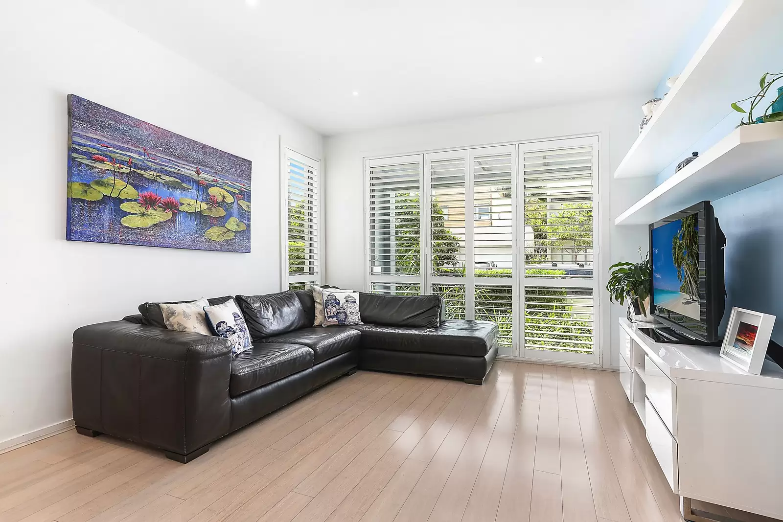 60 Fairsky Street, South Coogee Sold by Ballard Property - image 4