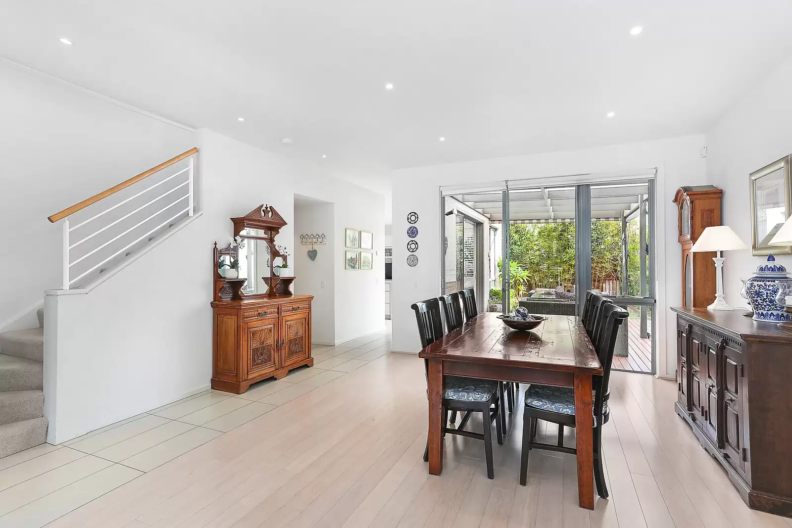 60 Fairsky Street, South Coogee Sold by Ballard Property - image 2