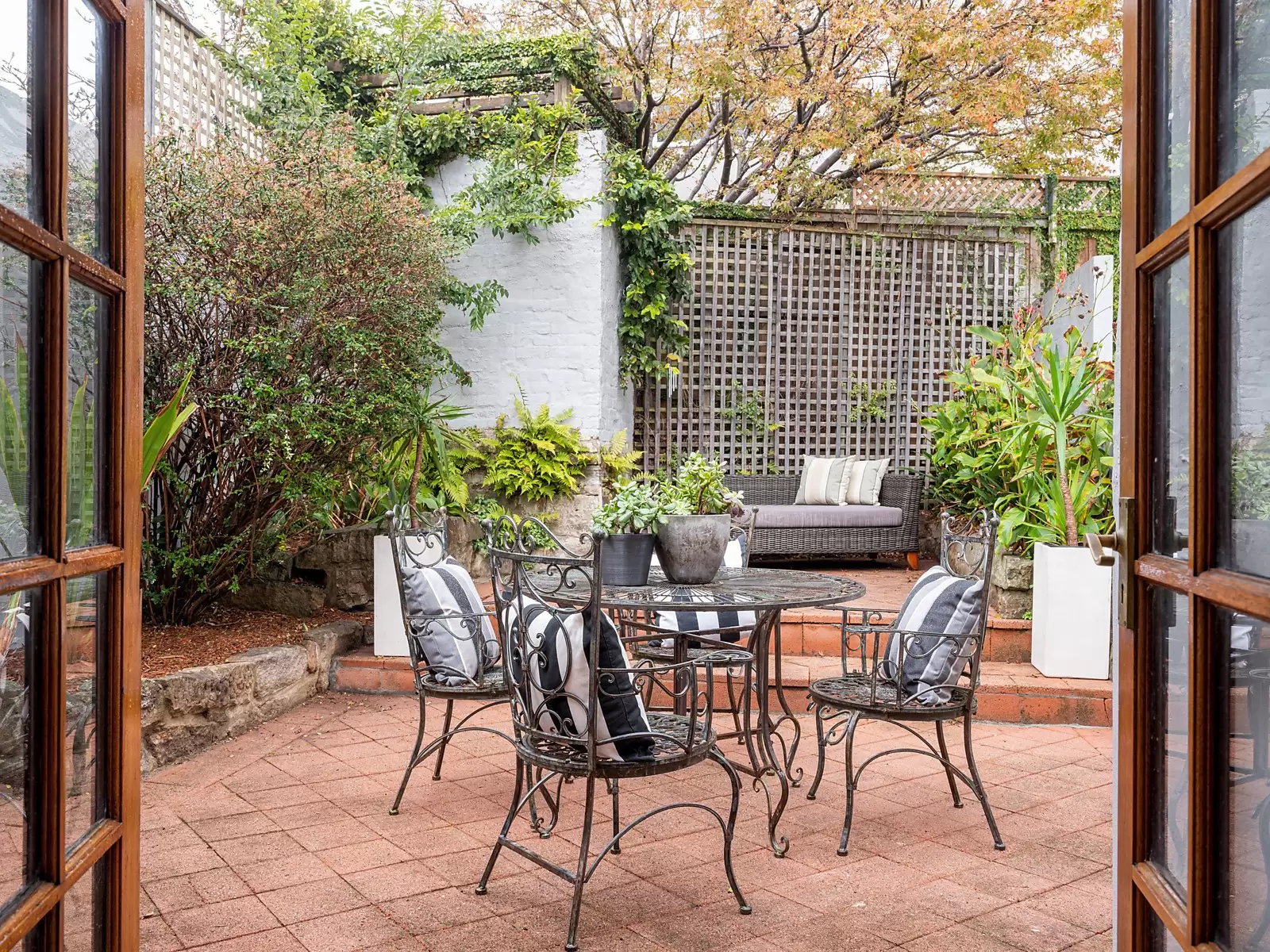 56 Underwood Street, Paddington Sold by Ballard Property - image 6