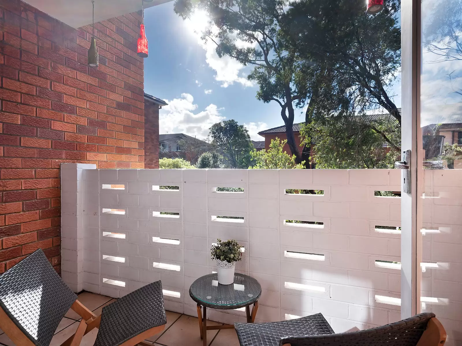 9/54 Avoca Street, Randwick Sold by Ballard Property - image 4