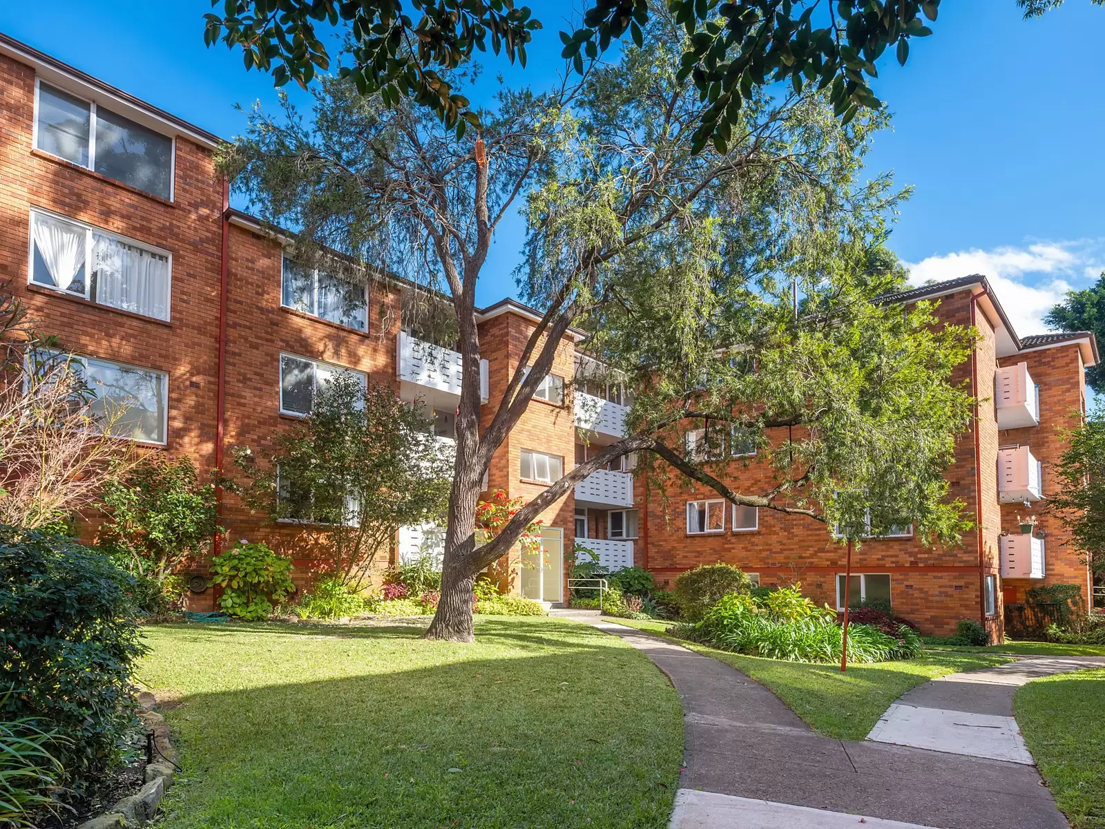 9/54 Avoca Street, Randwick Sold by Ballard Property - image 6