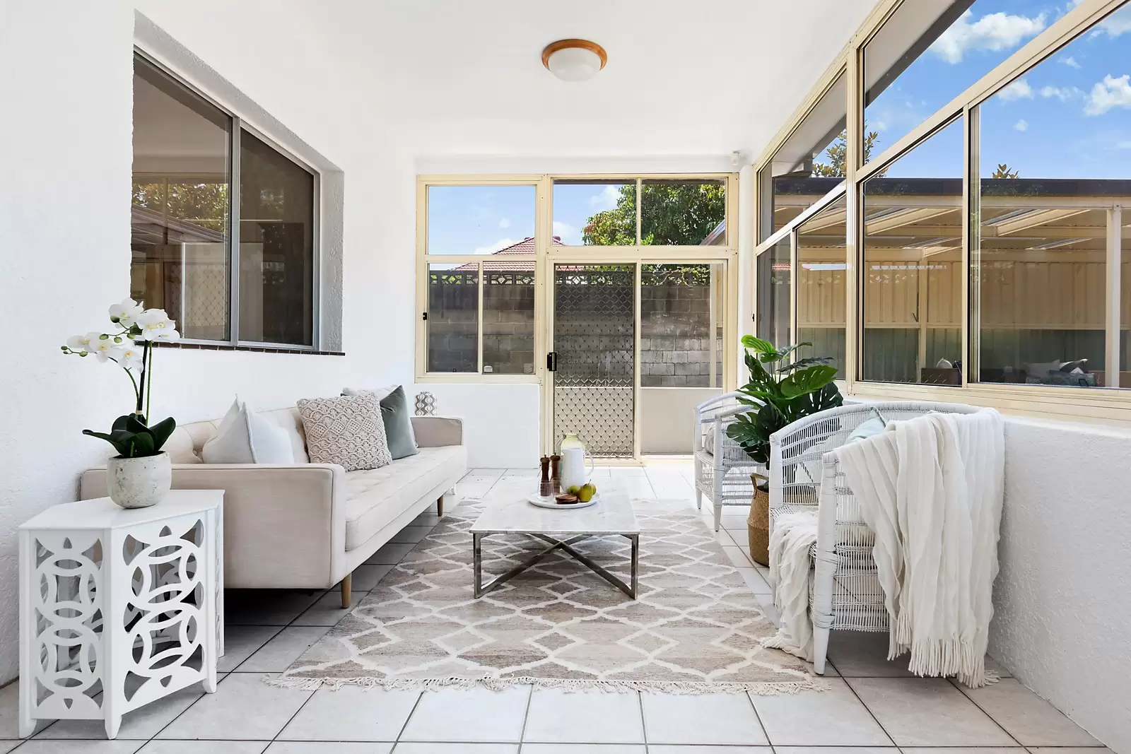 25 Winkurra Street, Kensington Sold by Ballard Property - image 5