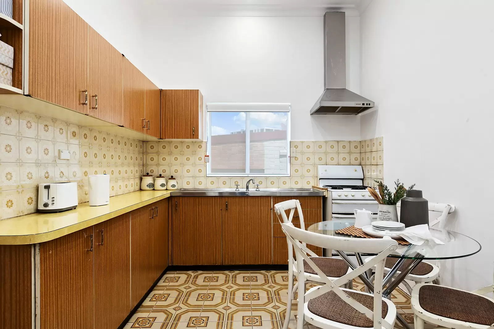 25 Winkurra Street, Kensington Sold by Ballard Property - image 7