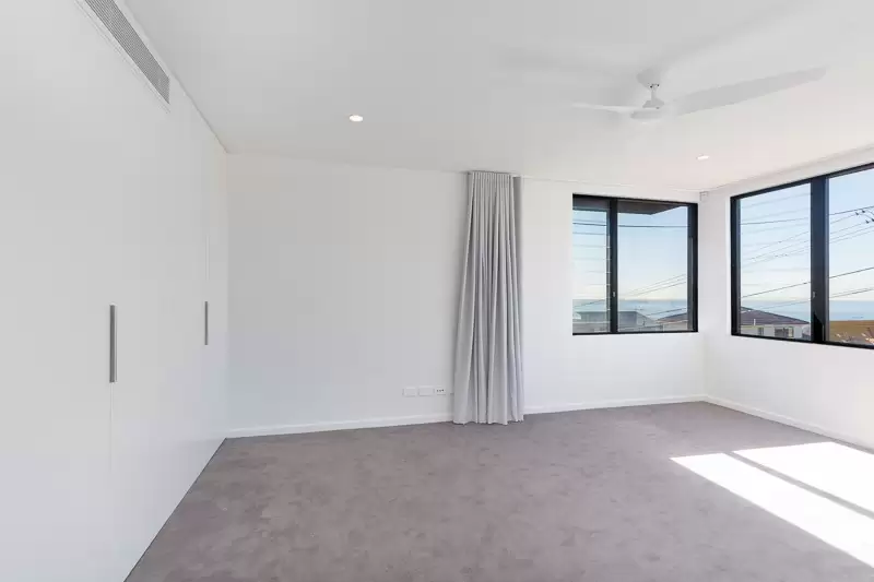 14 Close Street, South Coogee Leased by Ballard Property - image 6