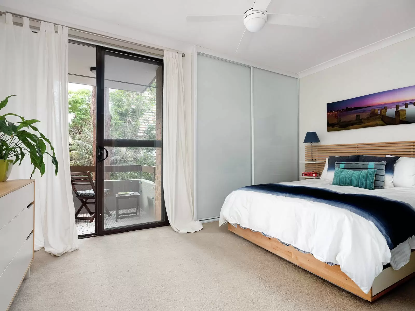 10/15-21 Dudley Street, Coogee Sold by Ballard Property - image 5