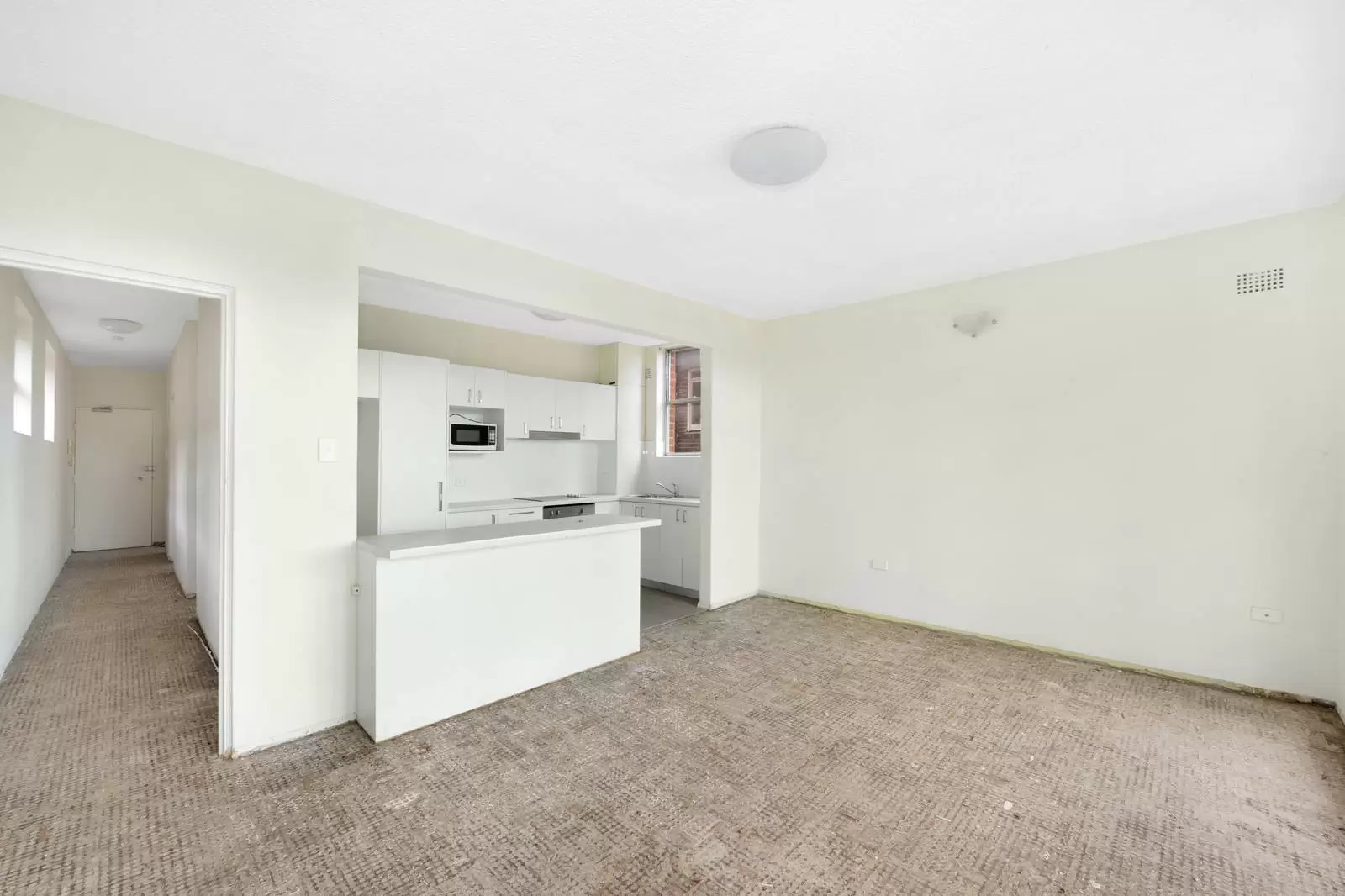 110 Wellington Street, Bondi Beach Sold by Ballard Property - image 4