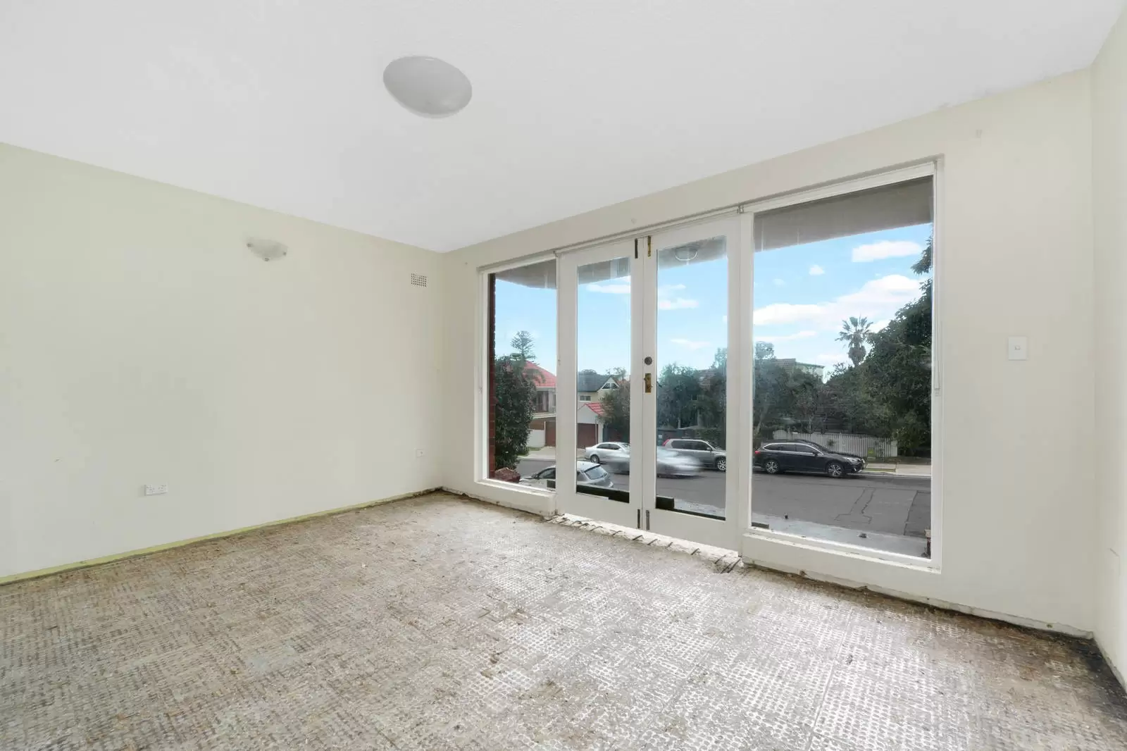 110 Wellington Street, Bondi Beach Sold by Ballard Property - image 5