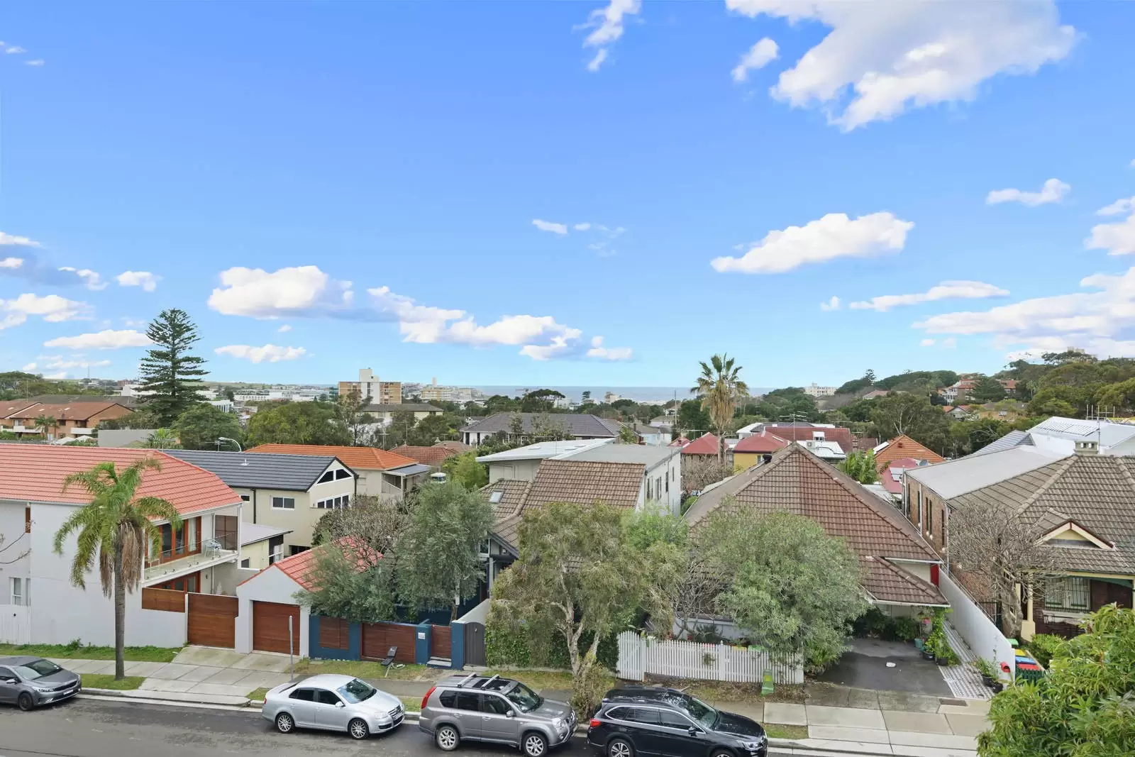 110 Wellington Street, Bondi Beach Sold by Ballard Property - image 7