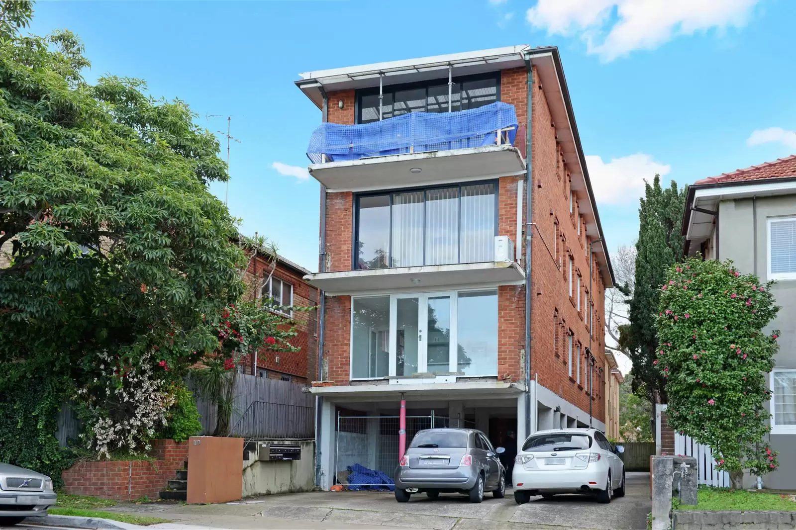 110 Wellington Street, Bondi Beach Sold by Ballard Property - image 9