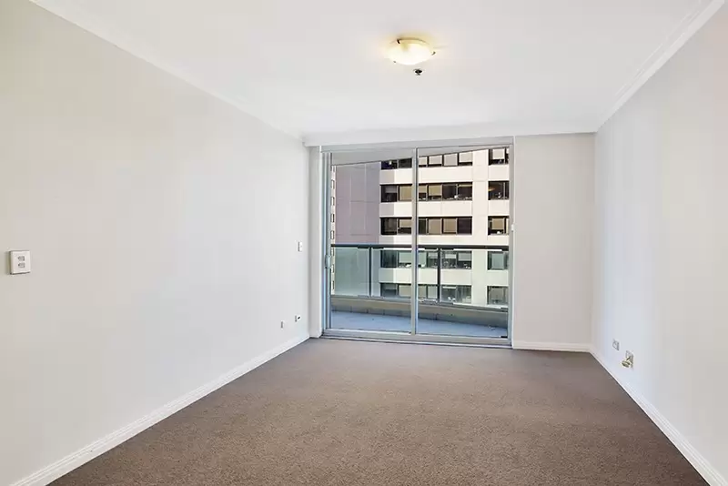 3103/343-347 Pitt Street, Sydney Leased by Ballard Property - image 4