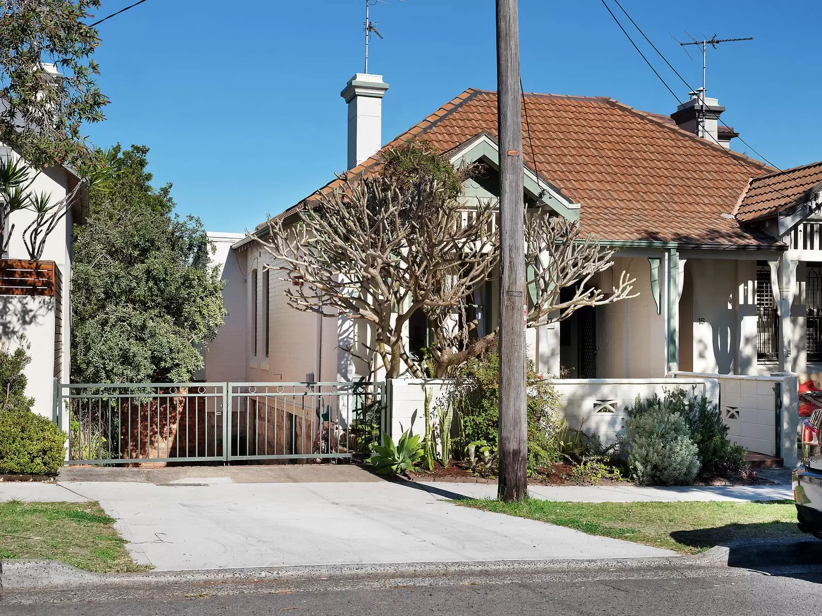 17 Gordon Place, Bronte Sold by Ballard Property - image 5