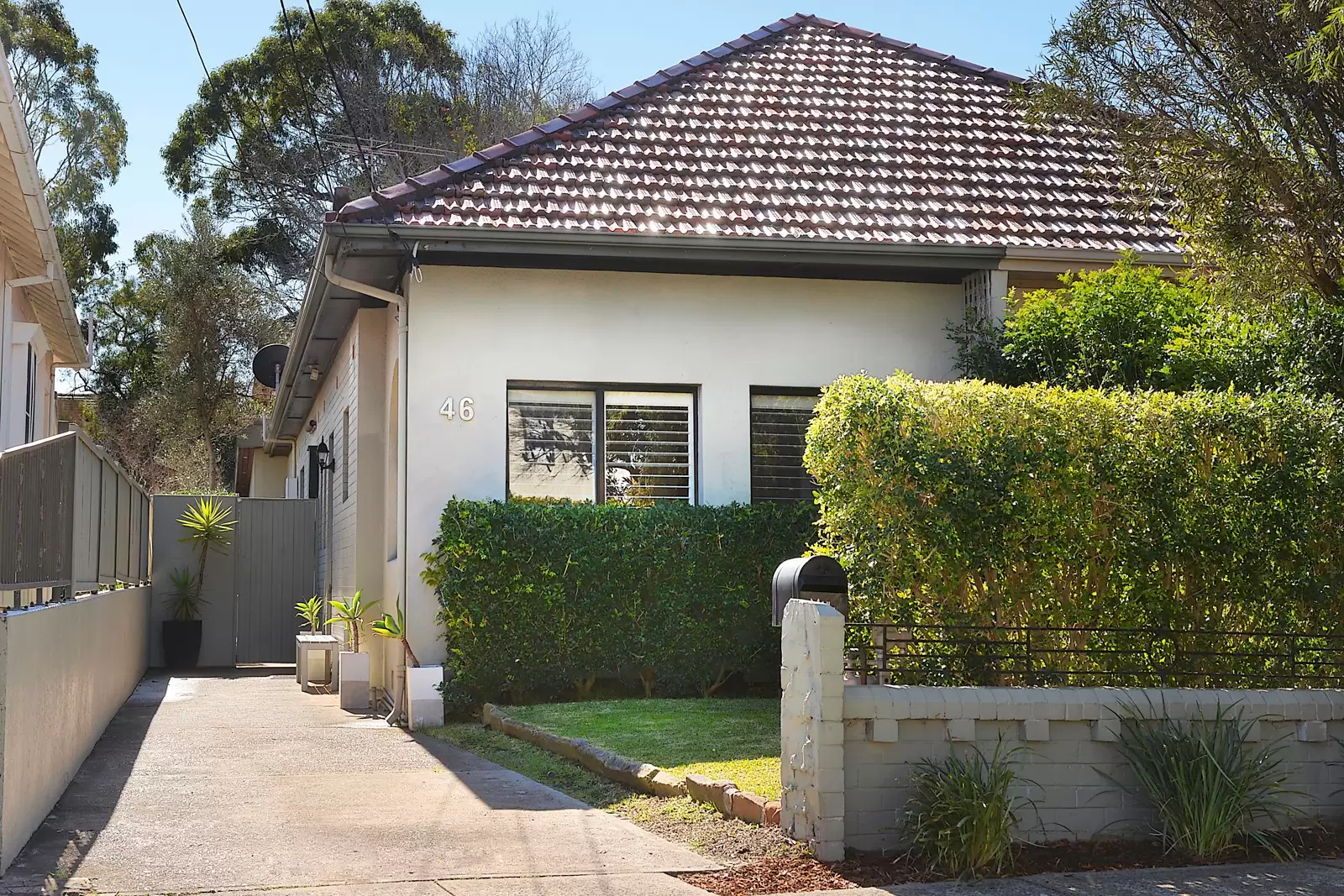 46 Haig Street, Maroubra Sold by Ballard Property - image 7