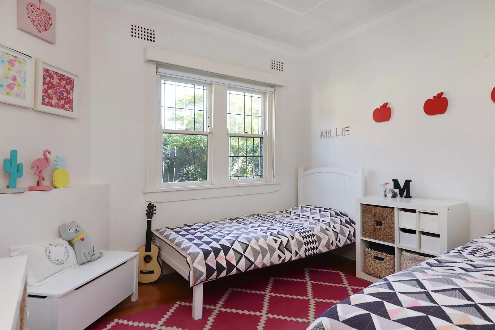 46 Haig Street, Maroubra Sold by Ballard Property - image 6