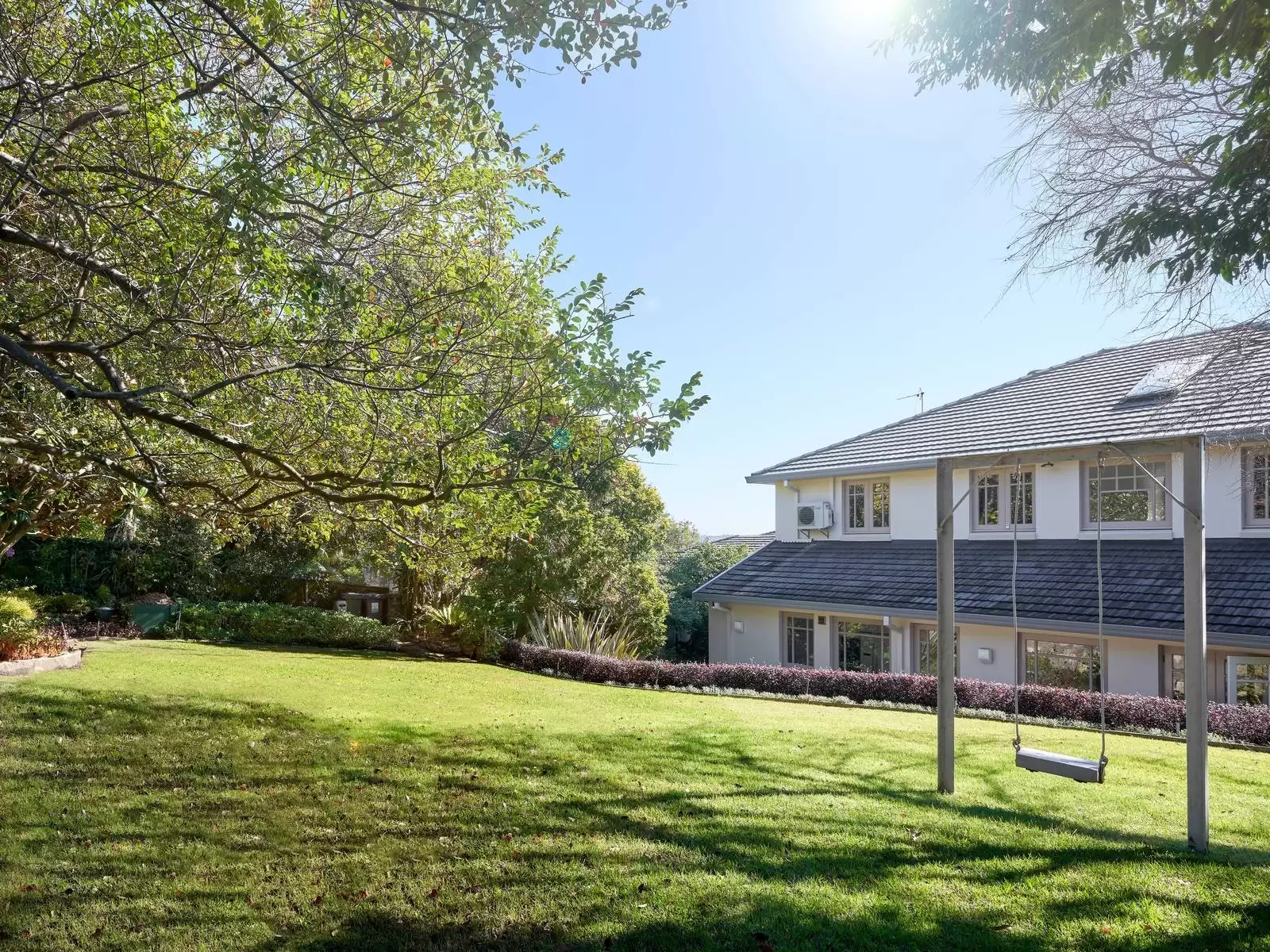 27 Parsley Road, Vaucluse Sold by Ballard Property - image 12