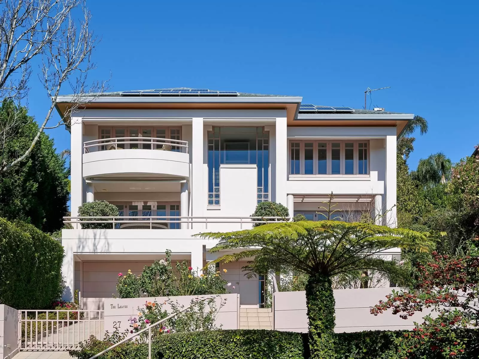 27 Parsley Road, Vaucluse Sold by Ballard Property - image 13