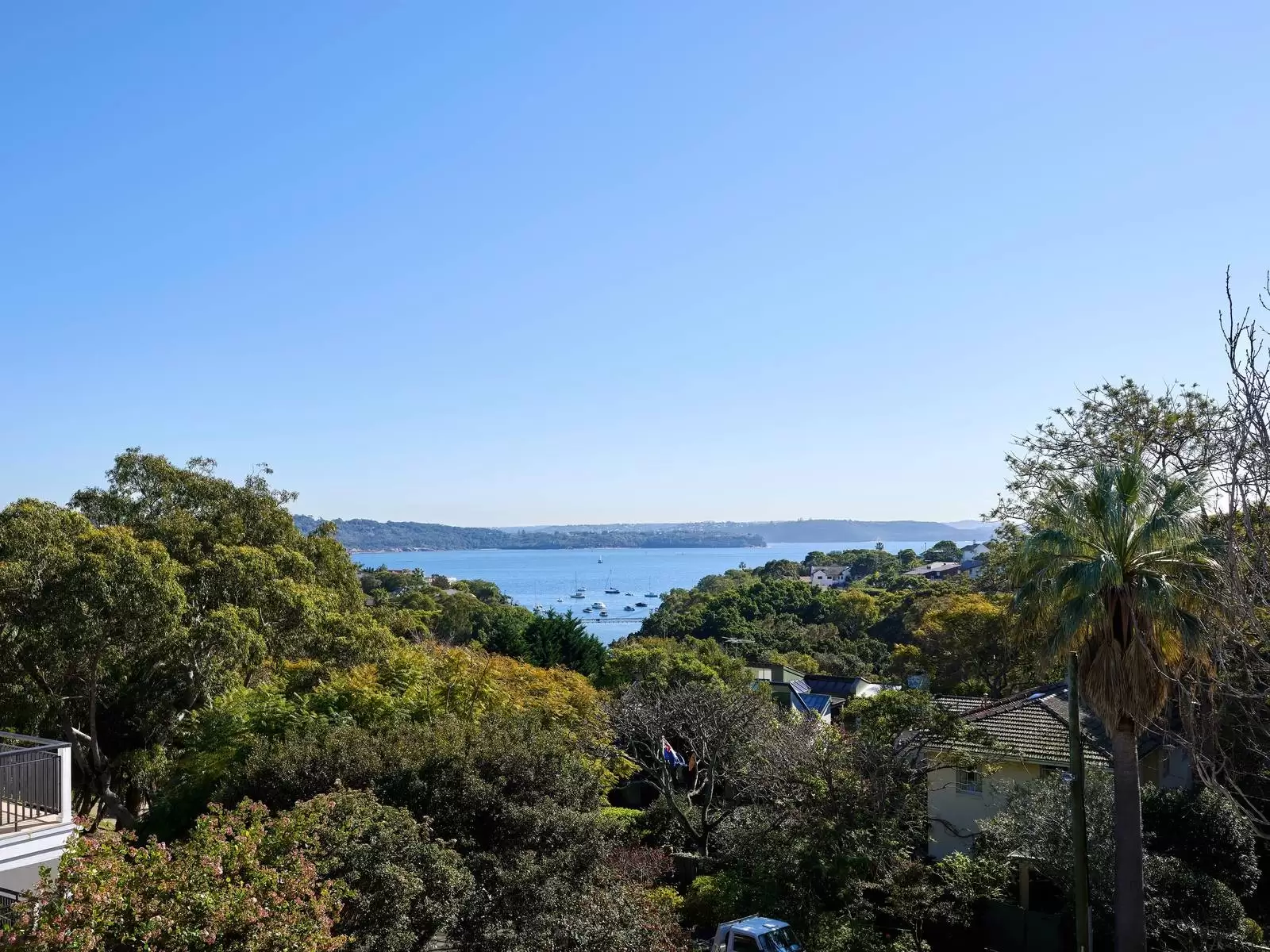 27 Parsley Road, Vaucluse Sold by Ballard Property - image 5
