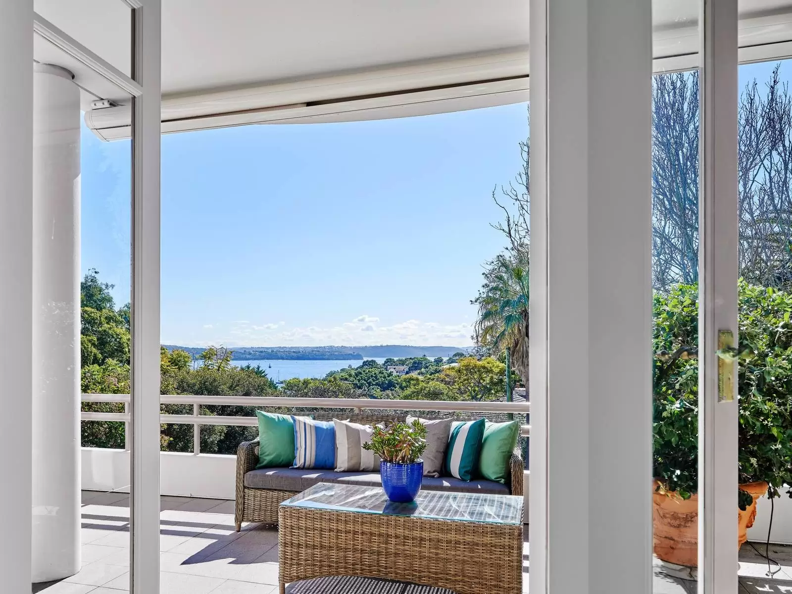 27 Parsley Road, Vaucluse Sold by Ballard Property - image 6