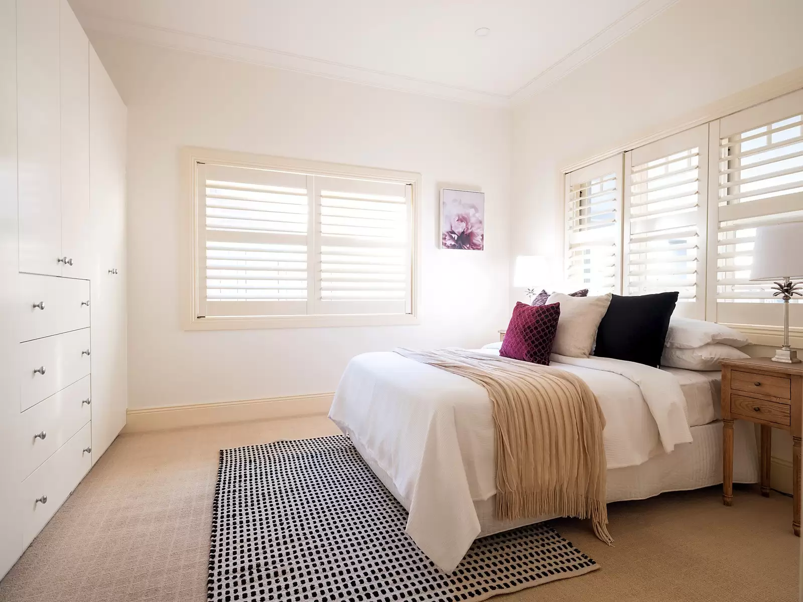 38 Mooramie Avenue, Kensington Sold by Ballard Property - image 13