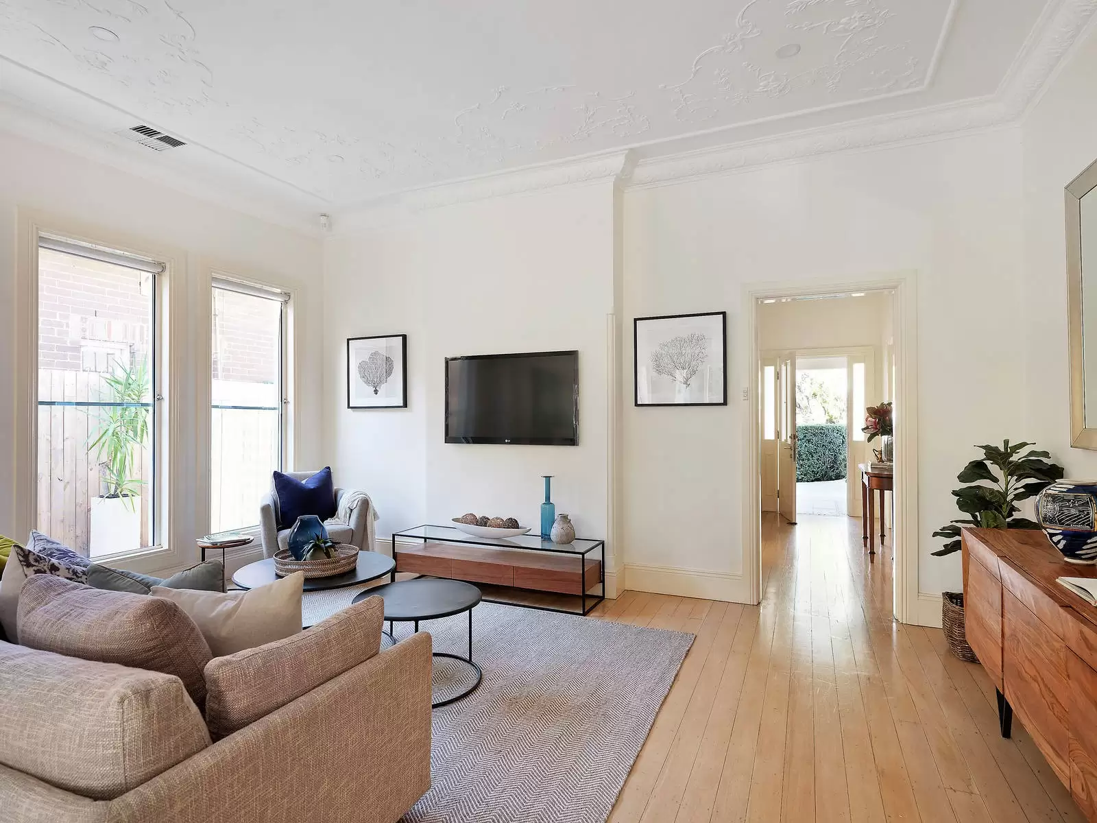 38 Mooramie Avenue, Kensington Sold by Ballard Property - image 10