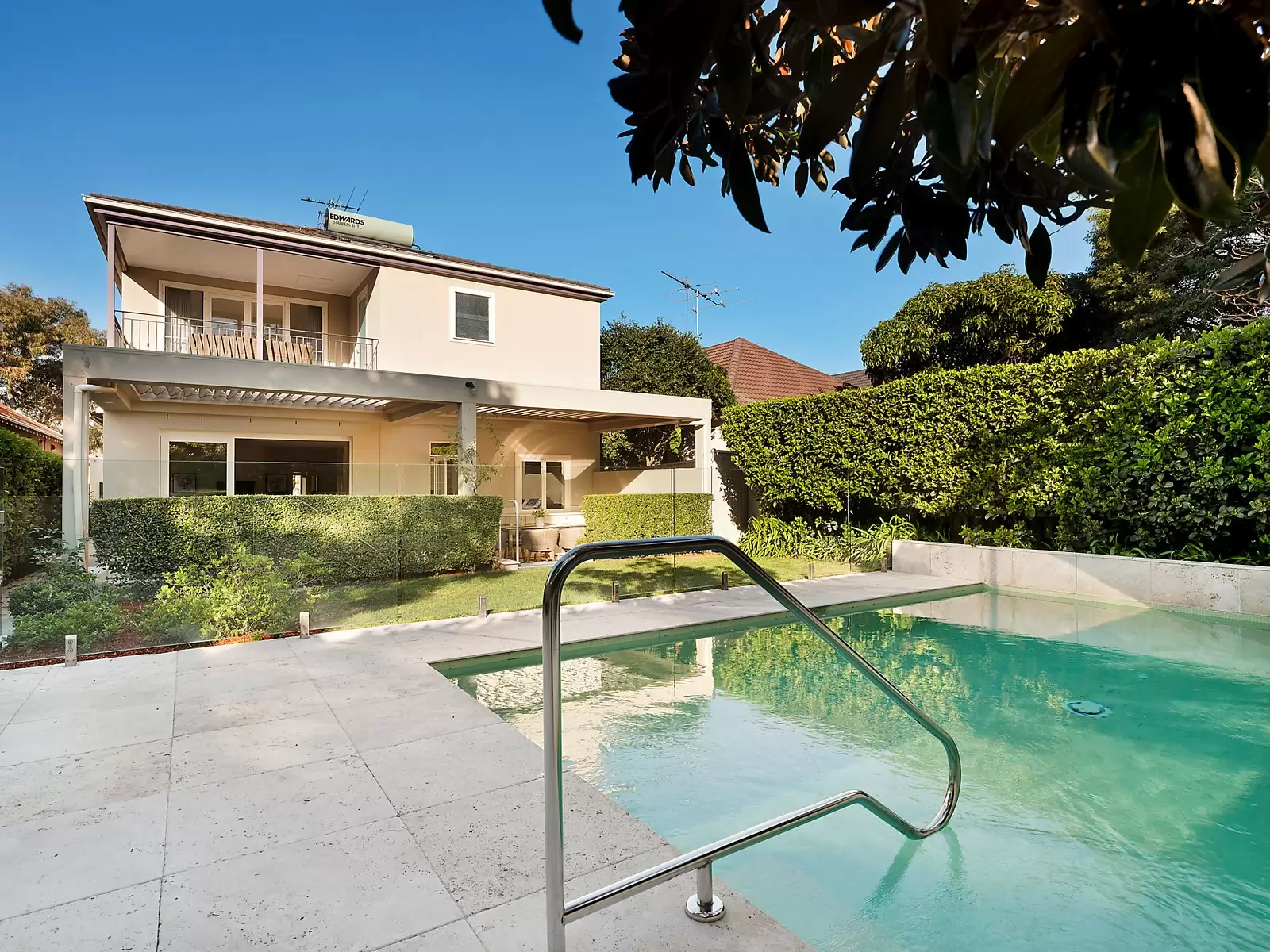 38 Mooramie Avenue, Kensington Sold by Ballard Property - image 6