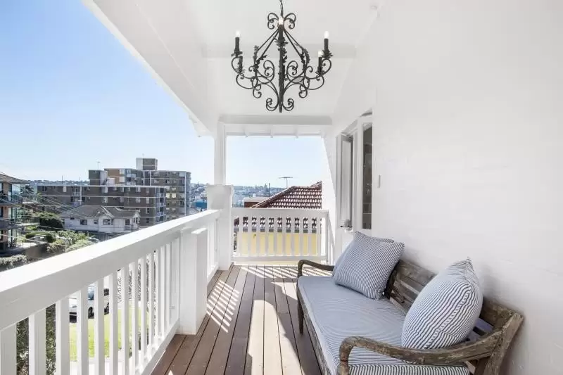 199 Beach Street, Coogee Leased by Ballard Property - image 6