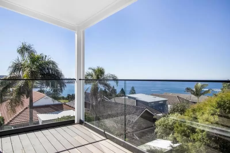 199 Beach Street, Coogee Leased by Ballard Property - image 7