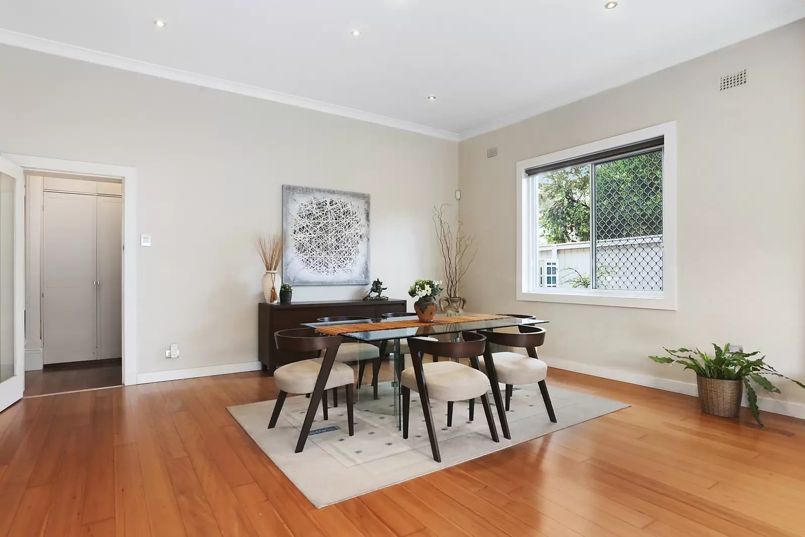 35 Samuel Terry Avenue, Kensington Sold by Ballard Property - image 2