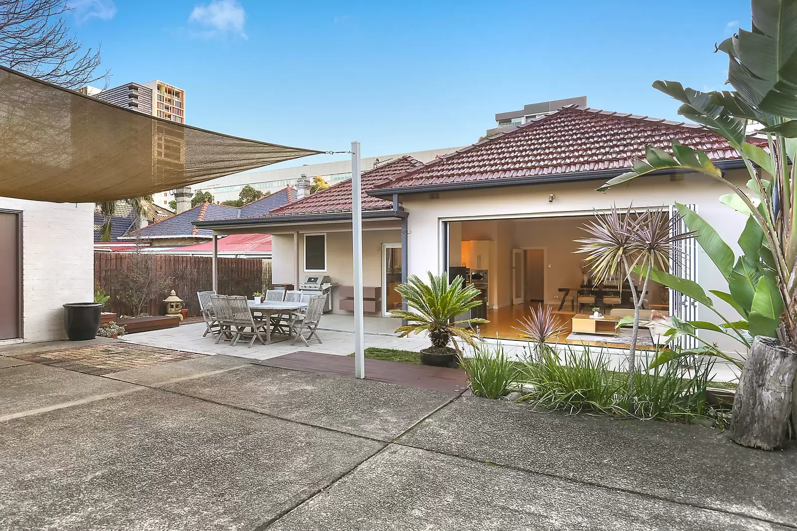 35 Samuel Terry Avenue, Kensington Sold by Ballard Property - image 5