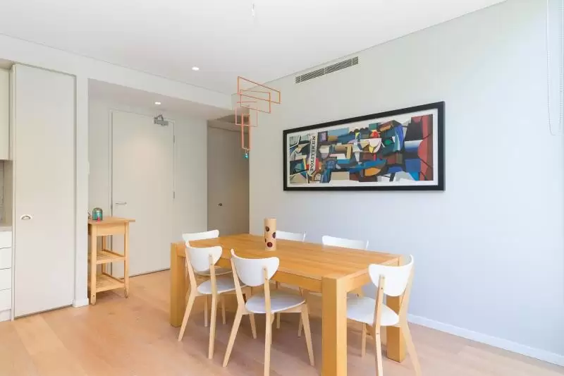 3/36 Fletcher Street, Tamarama Leased by Ballard Property - image 4