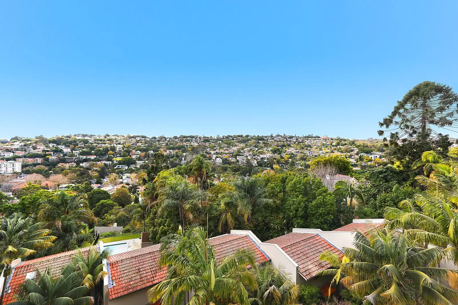 319E/317-319 Edgecliff Road, Woollahra Sold by Ballard Property - image 8